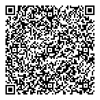 QR код "Линос"