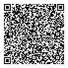 QR код "BLCKVAPE"