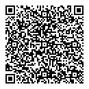 QR код "Mega Dance"