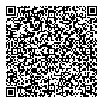 QR код "Ягодка"