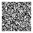 QR код "Каменка"