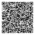QR код "Билайн"
