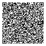 QR код "Энергомашстрой"