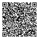 QR код "Зоомагазин"