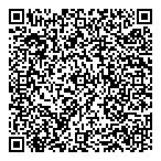 QR код "Vernal-travel"