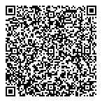 QR код "Намазхана"