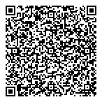 QR код "Намазхана"