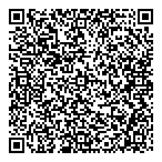 QR код "Top-index"