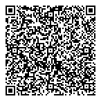 QR код "МТС"
