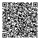 QR код "Намазхана"