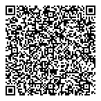 QR код "Kurt & Kurt"
