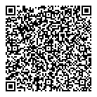 QR код "е2е4"