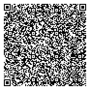 QR код "Санкт-Петербургский государственный морской технический университет"
