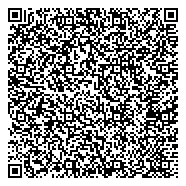 QR код "Санкт-Петербургский государственный морской технический университет"