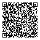 QR код "Комарик"