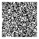 QR код "Интерес"