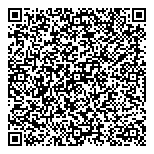 QR код "Альтаир"