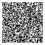 QR код "The King CoffeeShop"