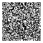 QR код "Маster Class"