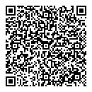 QR код "Связной"