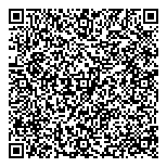 QR код "Божья коровка"