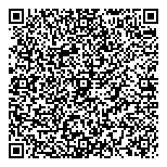 QR код "ГидроПептид"