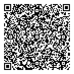 QR код "Loft Art"