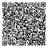 QR код "Буду Мамой"