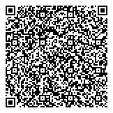 QR код "FasTrack International Language Centre"