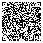 QR код "Abilita"