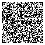 QR код "Арасар"