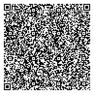 QR код "Санкт-Петербургская государственная химико-фармацевтическая академия"