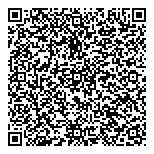 QR код "Taraz Green Power Genco"