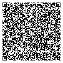 QR код "Санкт-Петербургская государственная художественно-промышленная академия им. А.Л. Штиглица"