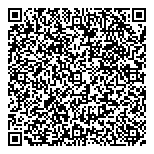 QR код "Олимп Престиж"