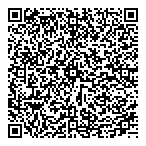 QR код "Олимп Престиж"