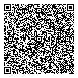 QR код "Бенсоу"