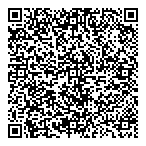 QR код "Бауырсак"