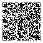 QR код "NewLook"