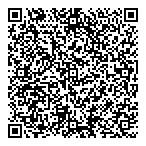 QR код "AADesign"