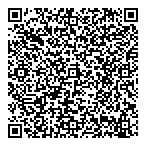 QR код "Теремок"