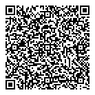 QR код "KOVA-Technology"