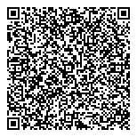 QR код "Аква лаб"