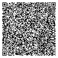 QR код "Главное управление МВД России по г. Санкт-Петербургу и Ленинградской области"