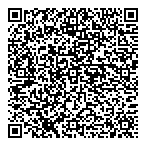 QR код "Балтэлектрострой"