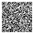 QR код "INVITRO"