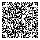QR код "INVITRO"