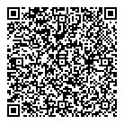 QR код "Sol-Art"