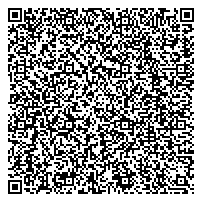 QR код "Санкт-Петербургский центр оценки качества образования и информационных технологий, ГБУ"