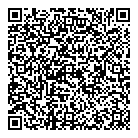 QR код "La Phone"
